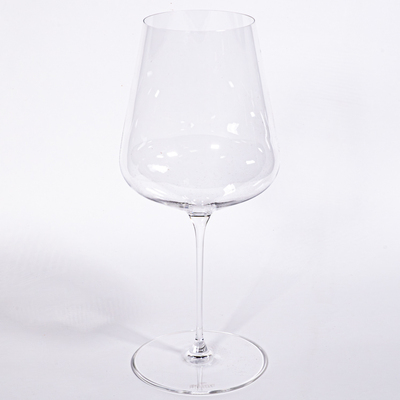 ../frankl24shop/Bordeauxglas Definition